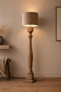 The Kensington Floor Lamp