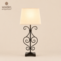 Casa Bella Table Lamp