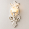 Celestia Classic Sconce