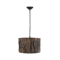 Luxury Crystal Chandelier 020