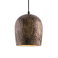 Luxury Crystal Chandelier 019