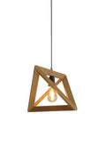 Luxury Crystal Chandelier 017