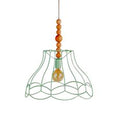Luxury Designer Chandelier 016