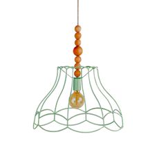 Luxury Designer Chandelier 016