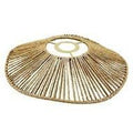 Luxury Crystal Chandelier 014