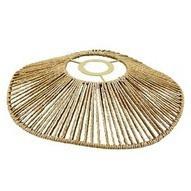 Luxury Crystal Chandelier 014