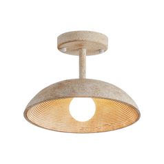 Luxury Crystal Chandelier 013