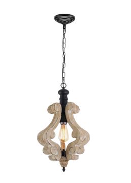 Luxury Crystal Chandelier 012