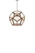 Luxury Crystal Chandelier 011