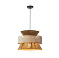 Luxury Designer Chandelier 010