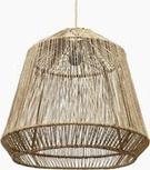 Luxury Crystal Chandelier 009