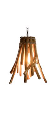 Luxury Designer Chandelier 008
