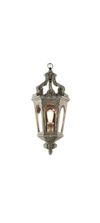 Luxury Crystal Chandelier 007