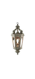 Luxury Designer Chandelier 007