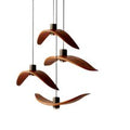 Luxury Designer Chandelier 006