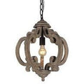 Luxury Crystal Chandelier 005