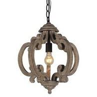 Luxury Designer Chandelier 005