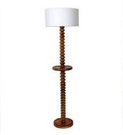 Luxury Crystal Chandelier 004