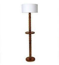 Luxury Designer Chandelier 004