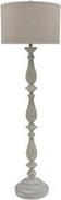 Luxury Crystal Chandelier 003