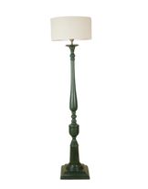 Luxury Crystal Chandelier 002