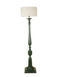 Luxury Designer Chandelier 002