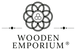 Wooden Emporium - Home