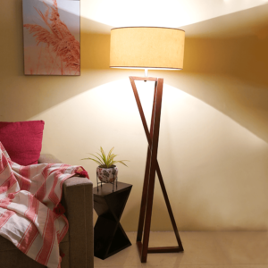 Floor Lamps