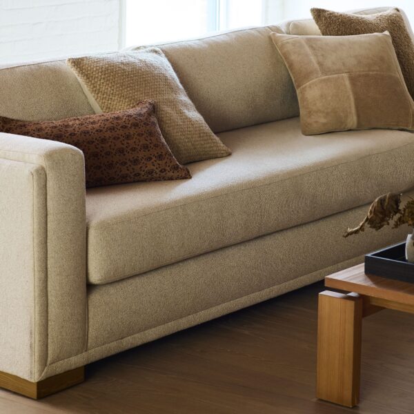 Nassau 2-Piece Chaise Sectional (122") - Image 6
