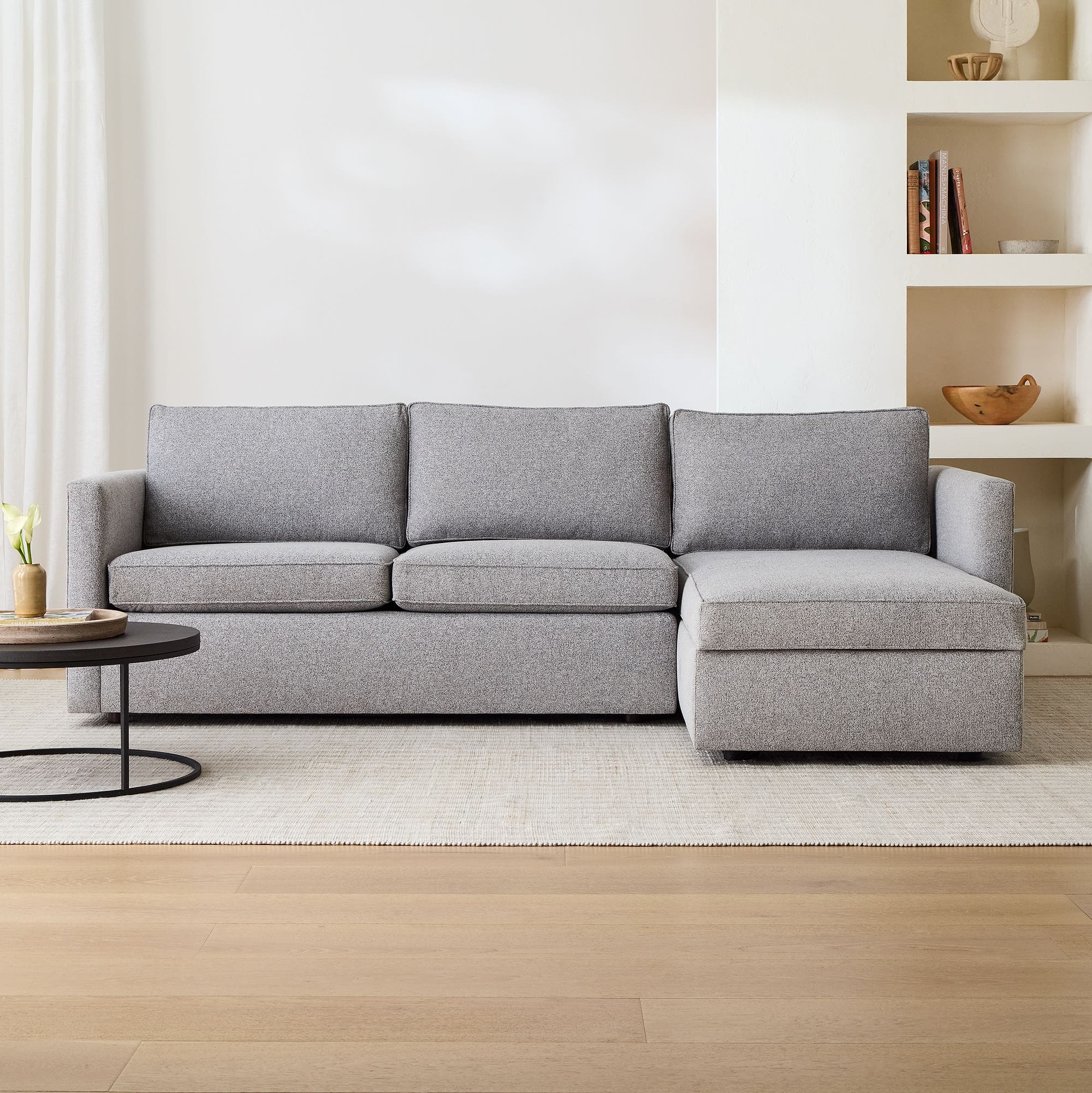 Harris Sofa