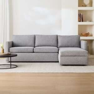 Sectional Sofa