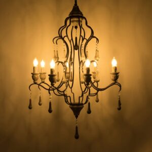 Chandelier